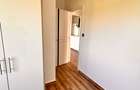 2 Bed Apartment with En Suite at Tatu City - 9