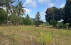 30 ac Land at Kikambala Bomani - 6