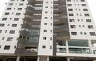 Furnished 3 Bed Apartment with En Suite at Vihiga Road - 9