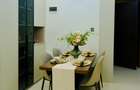 1 Bed Apartment with En Suite at 2026-140 1 Bed - 26