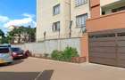 2 Bed Apartment with En Suite in Naivasha Road - 9