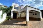 5 Bed Villa with En Suite at Shanzu Road - 2