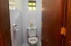2 Bed House with En Suite in Kitisuru - 11