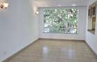 3 Bed Apartment with En Suite at Valley Arcade - 11