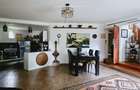 3 Bed Townhouse with En Suite at Mukoma Road - 11