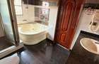 5 Bed House with En Suite in Gigiri - 13