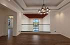 5 Bed Villa with En Suite in Lavington - 2