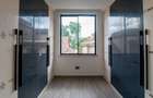 5 Bed Townhouse with En Suite in Lavington - 15
