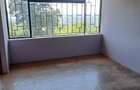 5 Bed House in Rironi - 7