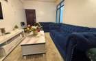 1 Bed Apartment with En Suite at Kilimani Estate Nairobi - 4