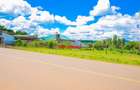 0.05 ha Commercial Property at Gikambura - 6