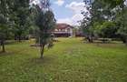 5 Bed Villa with En Suite in Karen - 16