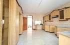 4 Bed Townhouse with En Suite at Gravelia Groove - 4