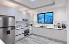 Serviced 1 Bed Apartment with Swimming Pool in Brookside - 3