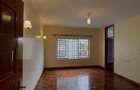 3 Bed Apartment in Westlands Area - 11