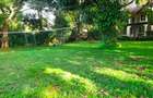 5 Bed House with En Suite in Nyari - 1