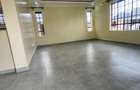 3 Bed House with En Suite at Katani - 4