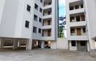 3 Bed Apartment with En Suite at Mandera Road - 1