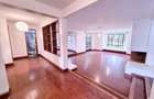 4 Bed House with En Suite at Runda Evergreen - 6