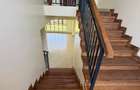 4 Bed Townhouse with Staff Quarters in Kiambu Road - 8