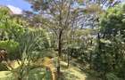 4 Bed House with En Suite in Kitisuru - 2