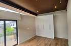 3 Bed Villa with En Suite at Runda Ineza - 11