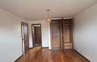 5 Bed Townhouse with En Suite in Lavington - 20