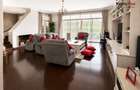 4 Bed House with En Suite at Loresho Crescent - 6
