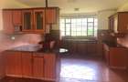4 Bed Townhouse with En Suite at Ndege Road - 8
