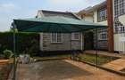 4 Bed Villa with En Suite at Runda Paradise - 13