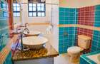 4 Bed House with En Suite at Karen - 13