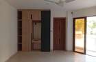 3 Bed Apartment with En Suite at Mt Kenya Road - 10