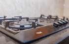 Serviced 3 Bed Apartment with En Suite in Nyali Area - 10