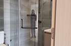 2 Bed Apartment with En Suite in Lavington - 15