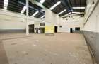 14,061 ft² Warehouse in Mombasa Road - 1