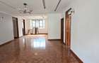 5 Bed Townhouse with En Suite at Lavington Green - 19