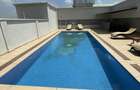 3 Bed Apartment with En Suite in Westlands Area - 18