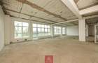 1,938 ft² Commercial Property with Service Charge Included at Marcus Garvey Road - 2