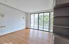 5 Bed Townhouse with En Suite at Lavington Green - 12