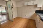1,615 ft² Commercial Property with Service Charge Included at Lenana Road - 8