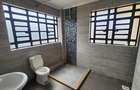 4 Bed House with En Suite at Nkoroi - 19