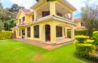 4 Bed Townhouse with En Suite at Convent Drive - 4