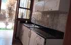 Bedsitter in Lavington - 8