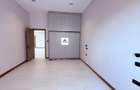 4 Bed Apartment with En Suite in Westlands Area - 13