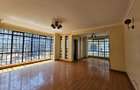 3 Bed Apartment with En Suite in Lavington - 11