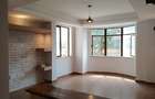2 Bed Apartment with En Suite at Westlands - 1