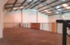 6,198 ft² Warehouse with Fibre Internet in Industrial Area - 2