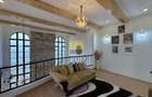 4 Bed House in Kiambu Road - 20