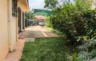 4 Bed Townhouse with En Suite in Brookside - 19