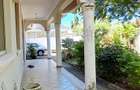5 Bed House with En Suite at Nyali - 5